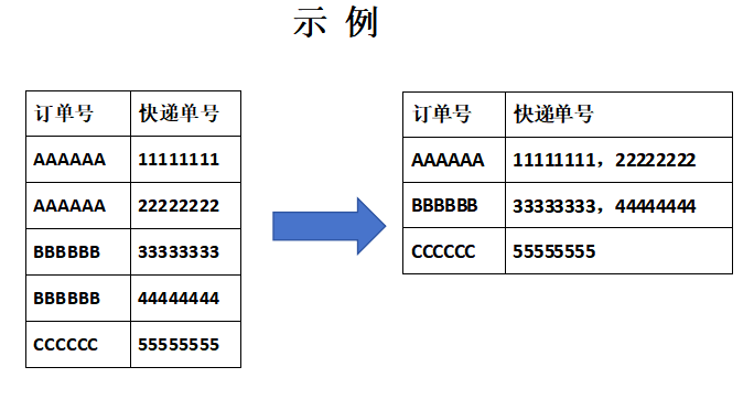 帮助说明图片